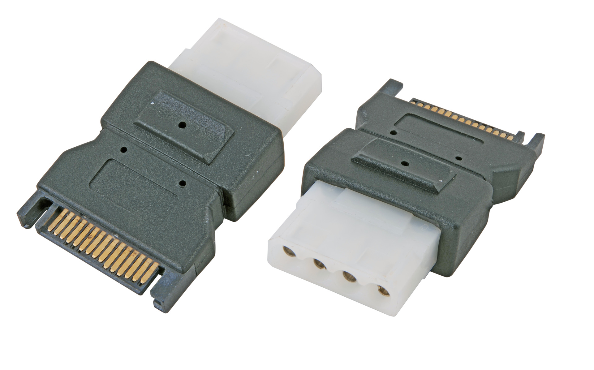 K5291SW.1V2, EFB Elektronik, USB Kabel