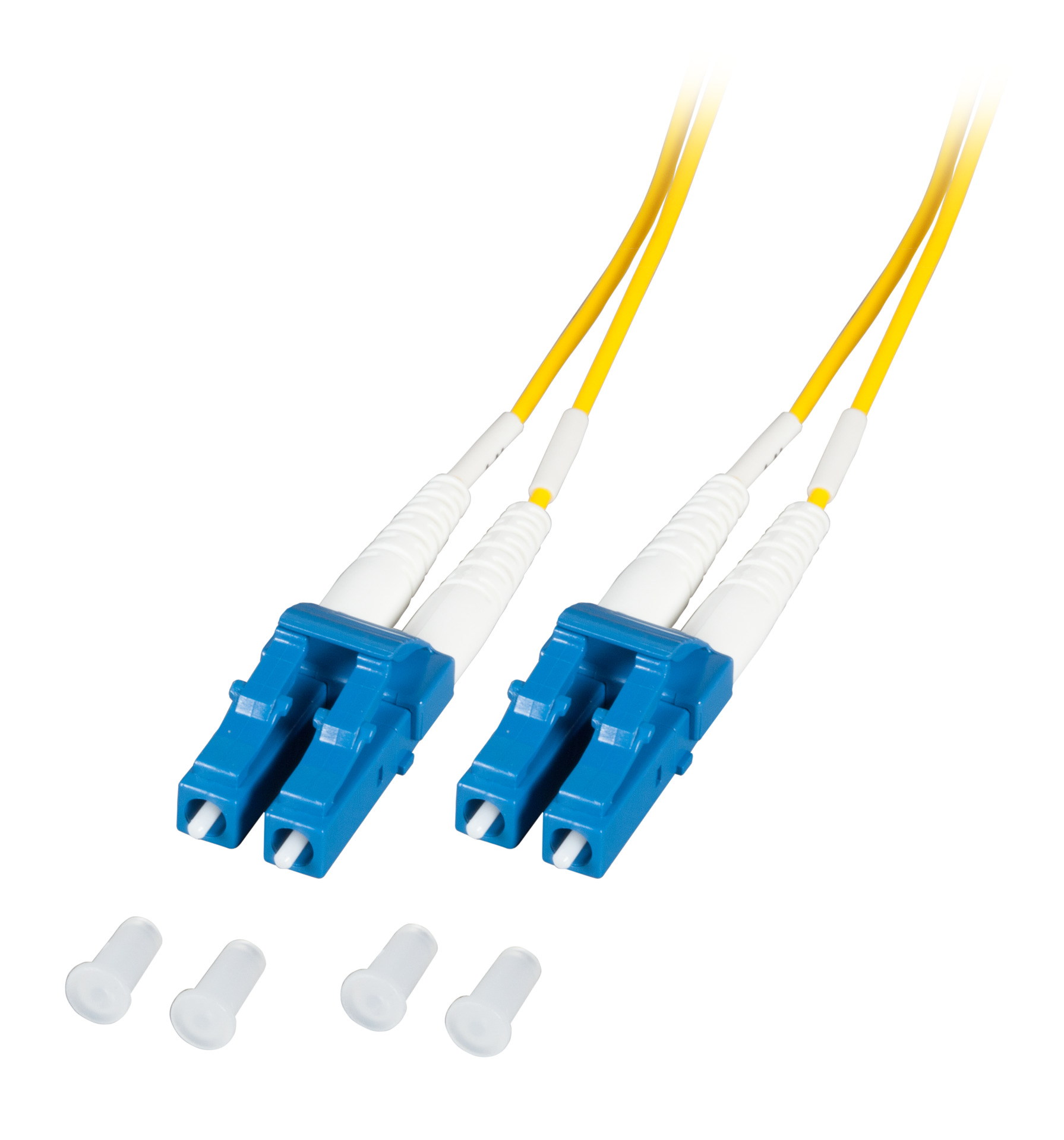 Lc оптика. LC-LC mm 1м FPCD-m5-LCLC-01. Розетка настенная LC-LC Автокад. LC Fiber. LC LC youtube.