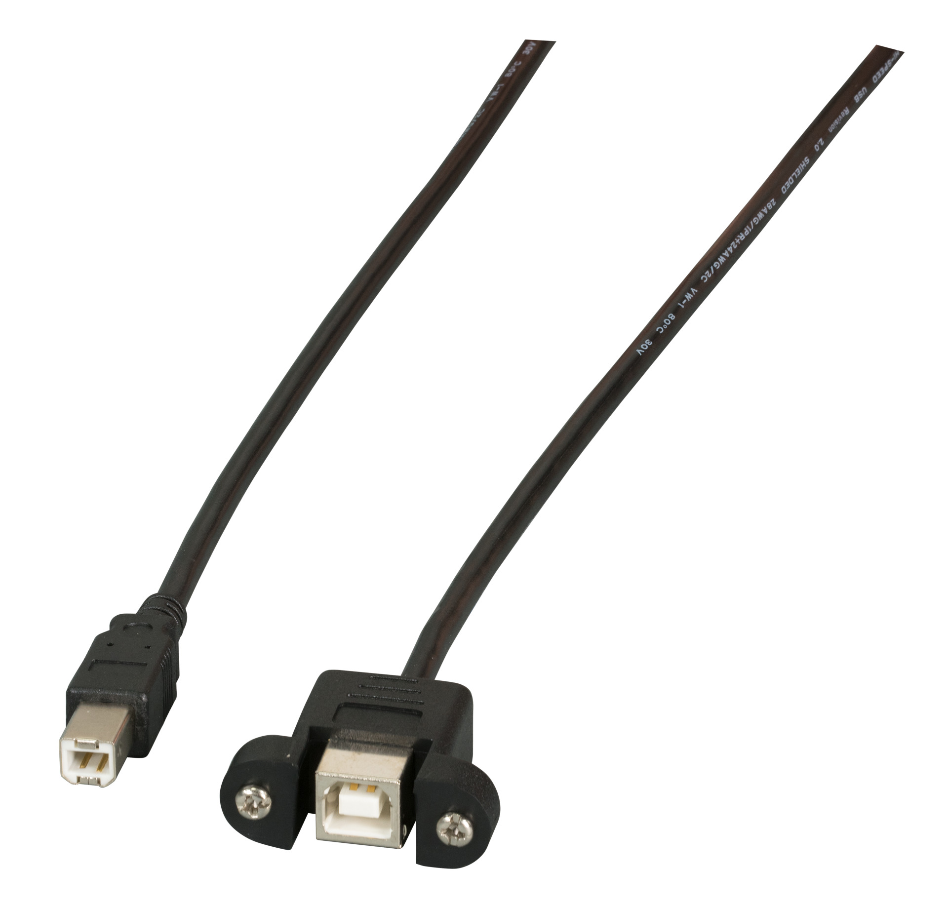 Purchase USB products online from the expert