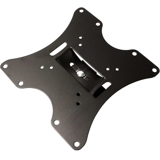 Wall Bracket for LCD LED TV 23-42" Tiltable, Black