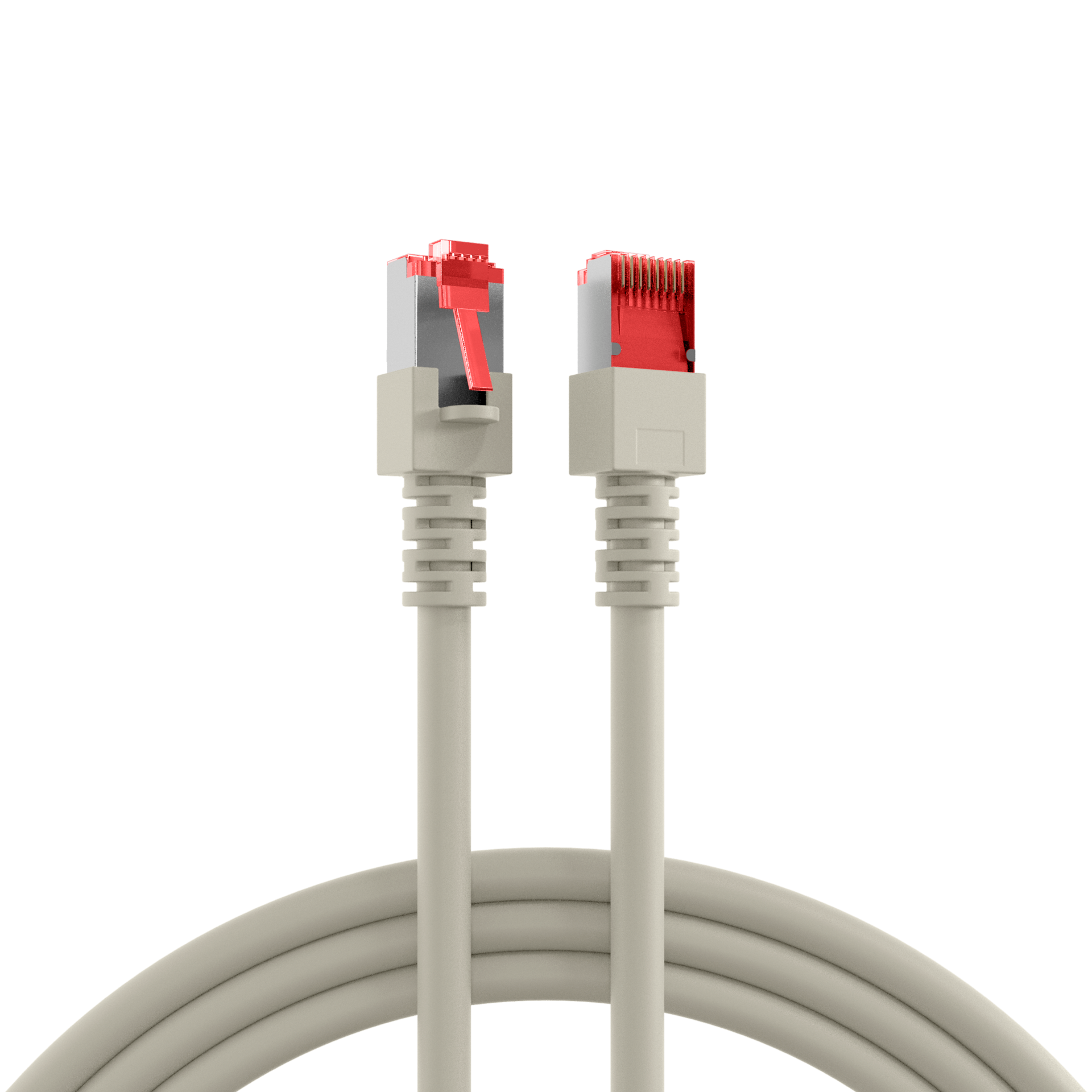 Purchase cables & adaptors | EFB-Elektronik expert the online from