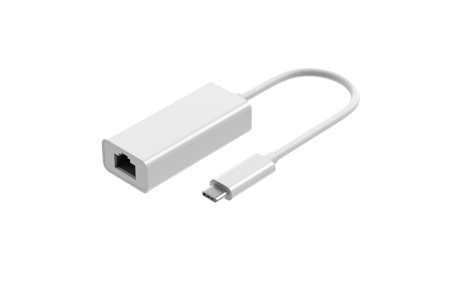 USB Kabel & Adapter online beim Experten kaufen