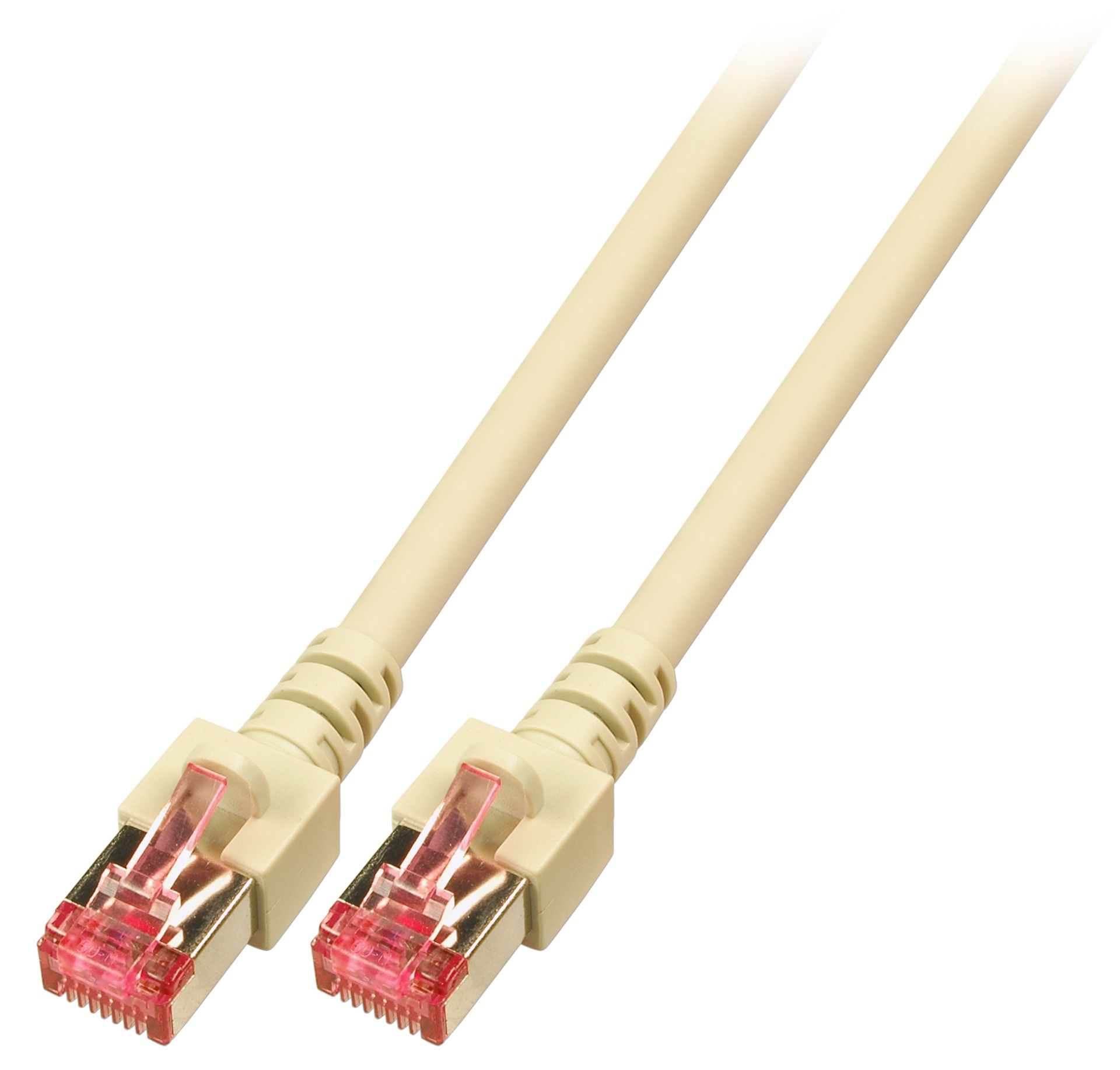 Cat 6 ftp lszh. Коммутационный шнур категории 6a s/FTP, LSZH. Рка кабель 10м соединительные. Rj35.